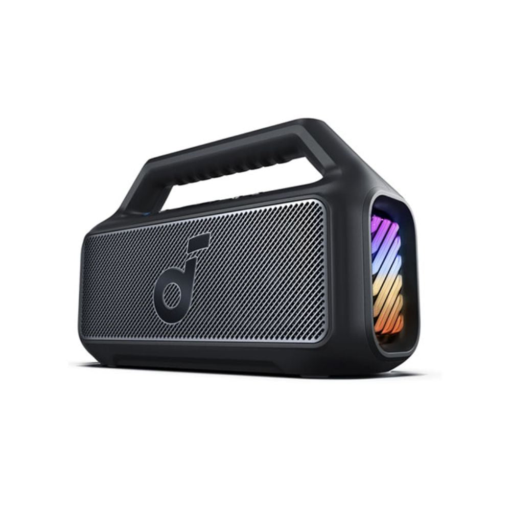 Anker Soundcore BOOM 2 Anker Soundcore BOOM 2